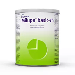 basic-ch